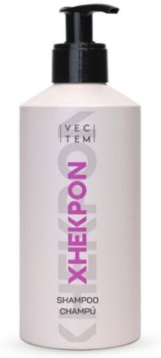 XHEKPON Champú