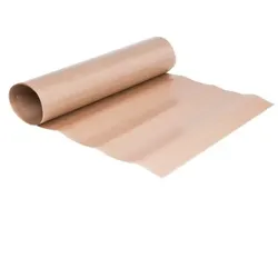 Backpapier
