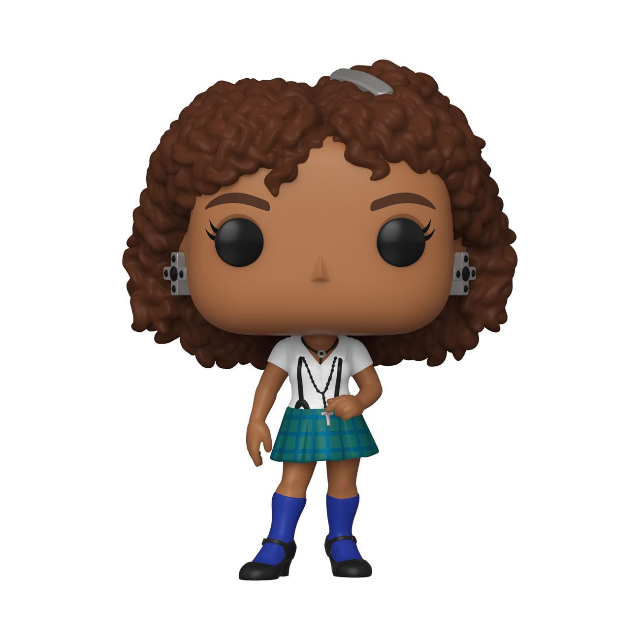 Funko Pop! Vinyl figuur The Craft - Rochelle 753
