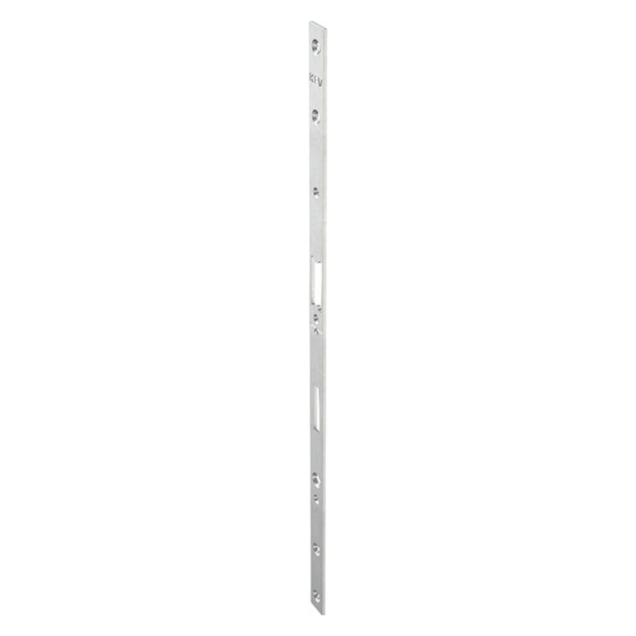 Magni Kurzstulpen RB1X00ST 400 mm lang (4053569852029)