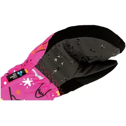 MGA, Skihandschuhe, (2)