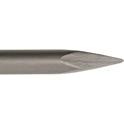 Makita Spitzmeißel, Länge 400mm - 30mm 6-kant - D-15285