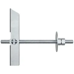 Fischer, Dübel, Langschaftdübel SXRL 14x200 FUS (50 Stk.)