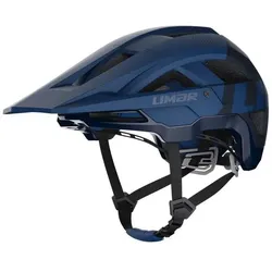 Limar, Velohelm, (57 - 61 cm)