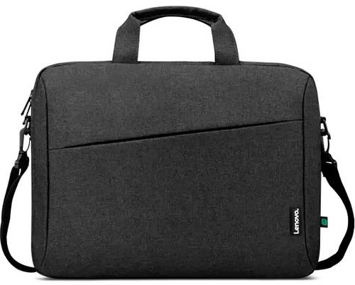 Lenovo Notebook Tasche T210 Passend für maximal: 39,6 cm (15,6") Schwarz