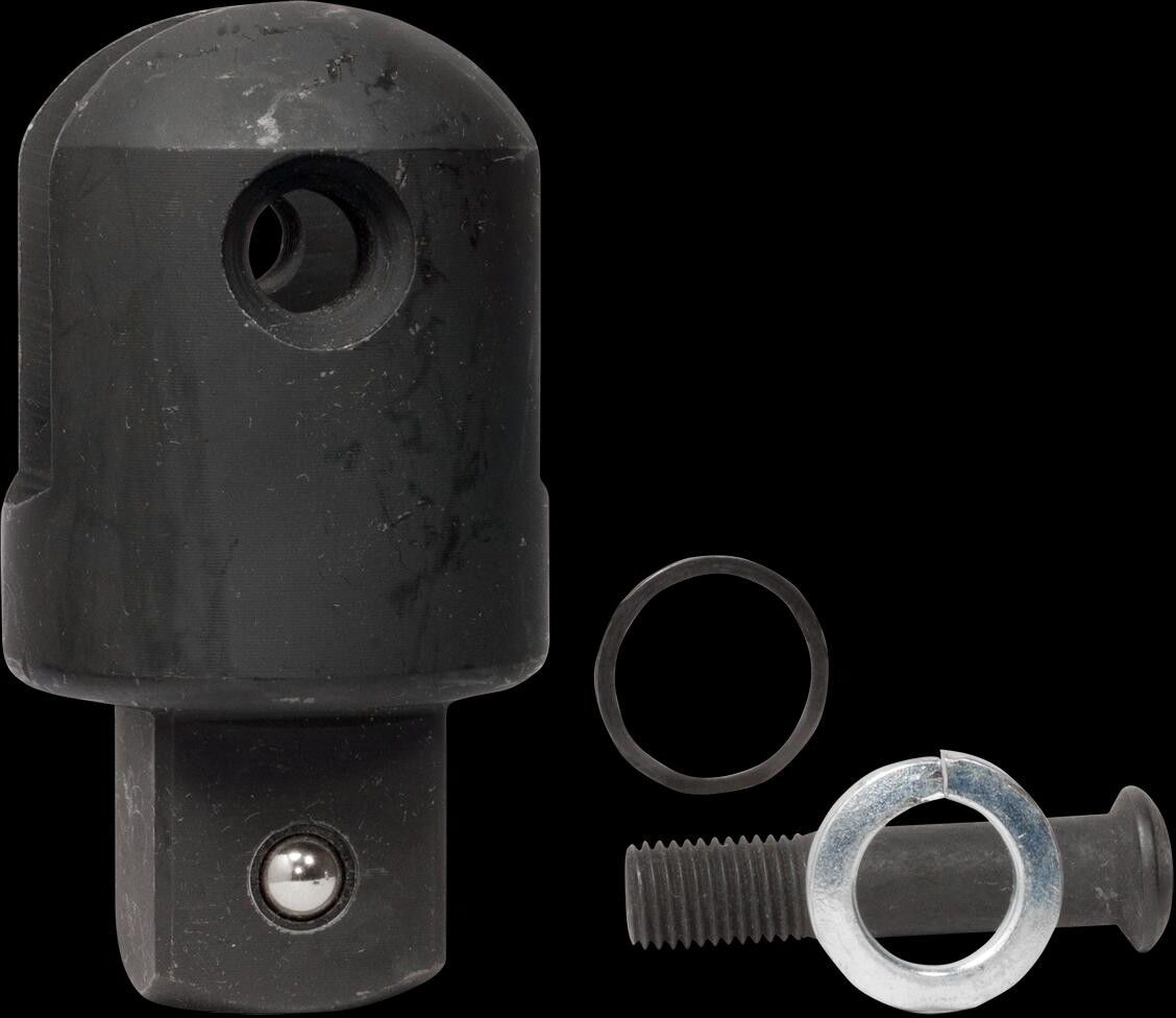 SW-Stahl 07662L-REP Square Drive Handle