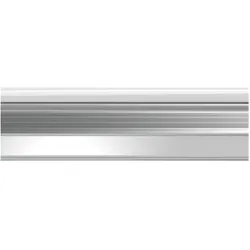 Lichtline, Beleuchtung Zubehör, LICH Leermodul