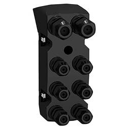 Schneider Electric VW3M9110 Erweiterungsmodul