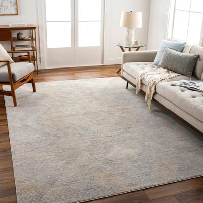 Livabliss Artistic Weavers Orla Transitional Diamond Area Rug