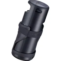 Specialized SL Range Extender Akku