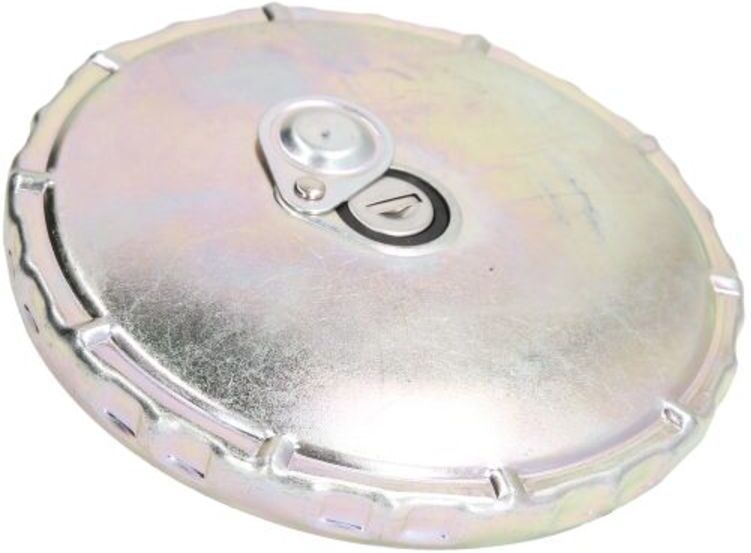 Tankdeckel BLAU 21100-00-006