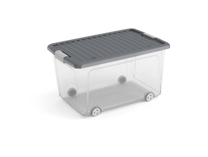 Kis W Box L 50 l