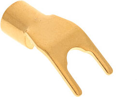 Hicon Cable Socket 45°