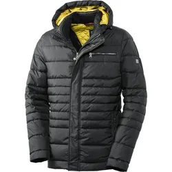 Otto Kern Herren Jacke