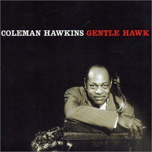 Coleman Hawkins - Hawks and Strings - Preis vom 11.10.2026 15:43:13 h
