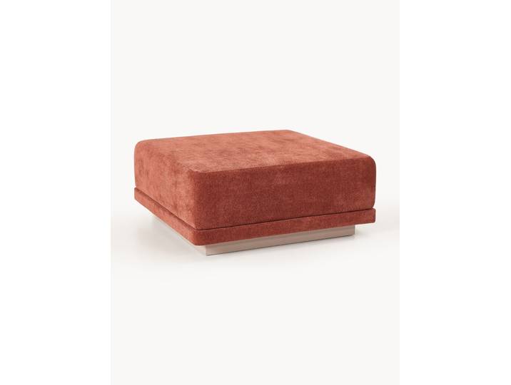 Sofa-Ottomane Colin