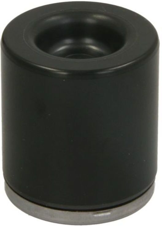 Piston (étrier de frein) TOURMAX BCP-112