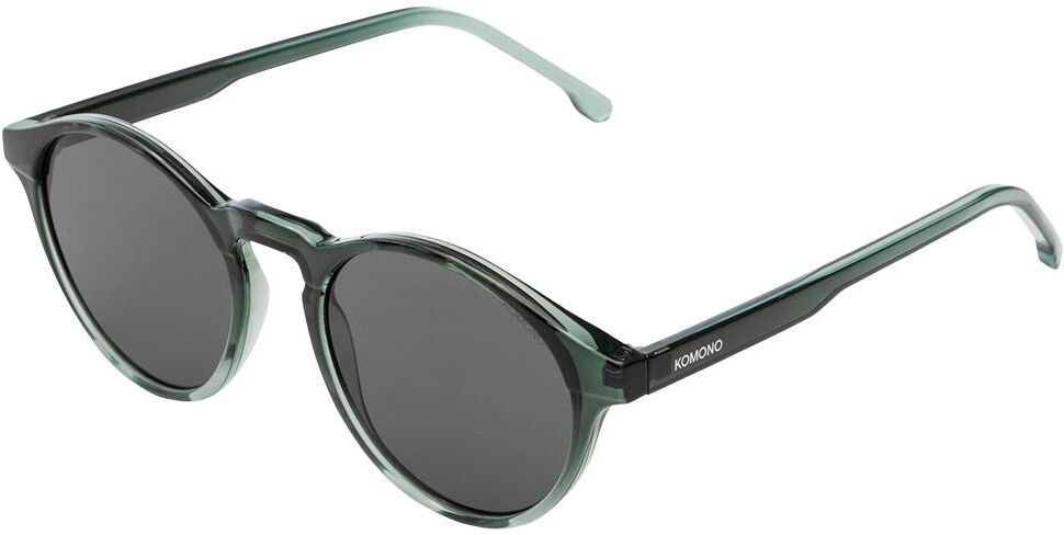 Komono  - Devon Tealscale - Lunettes de soleil
