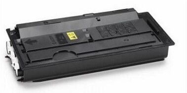 Toner TK-7205 Rigenerato per Kyocera TASKalfa 3510i 1T02NLDNL0 Nero Pagine 35.000