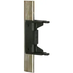 Mersen, Sicherung, 08012.000080 NH2 400A 690V sgl NH-Trennmesser spannungsfrei (400 A)