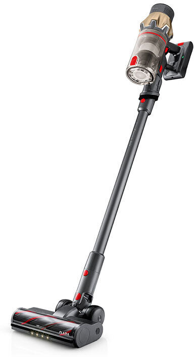 ASPIRADOR VERTICAL FLAMA 1645FL