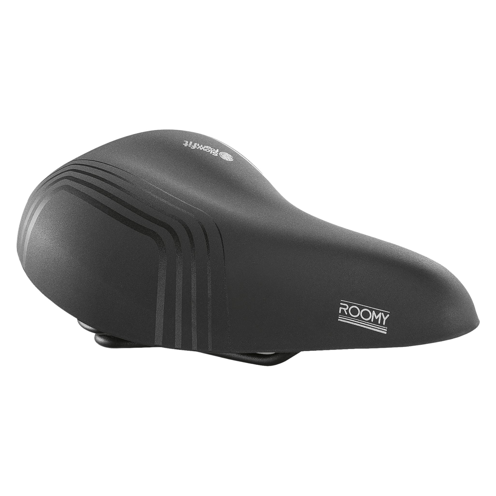 Selle Royal Roomy Classic (SR-8VA9US0A28069)