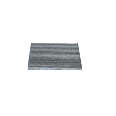 BOSCH Filter, Innenraumluft 1987435181 für DACIA
