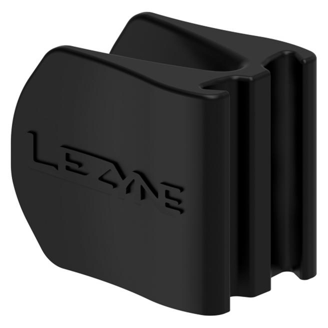 Lezyne Adapter Kits (4710582555206-4710582555206)