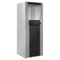 Rittal PC-Schranksystem PC 5366.050