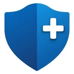 Microsoft Surface 3Y Extended Hardware Service 1 Lizenz(en) 3 Jahr(e)