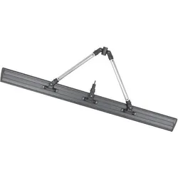 Vermop Scandic-Mono Halter 80 cm, Reinigungsutensil