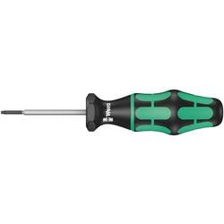 Wera 300 IP Werkstatt Drehmomentindikator 1.4 - 1.4 Nm 05028043001