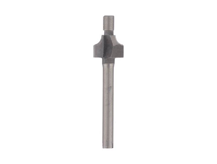 Dremel 612 HSS-Fräser 9.5 mm