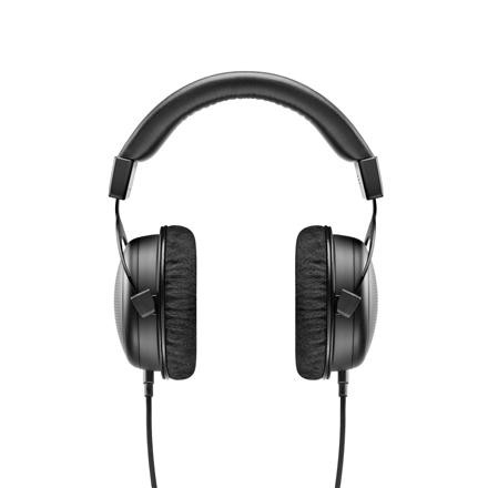 Beyerdynamic T1 3e generatie Hoofdtelefoon - Zwart
