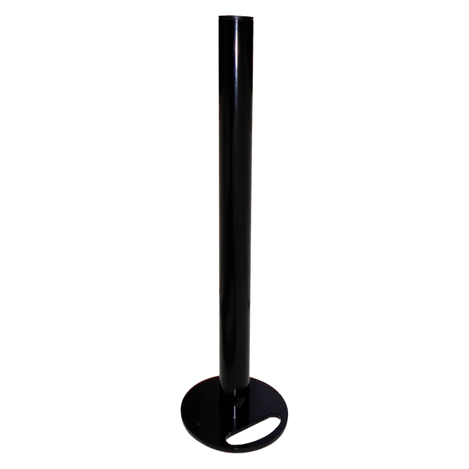 Neomounts Fpma-D960grommet (Tisch, 30", 12 kg) (FPMA-D960GROMMET)