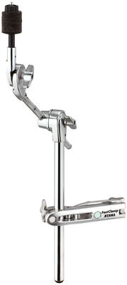 Tama CCA30 Cymbal Arm w. Fast Clamp