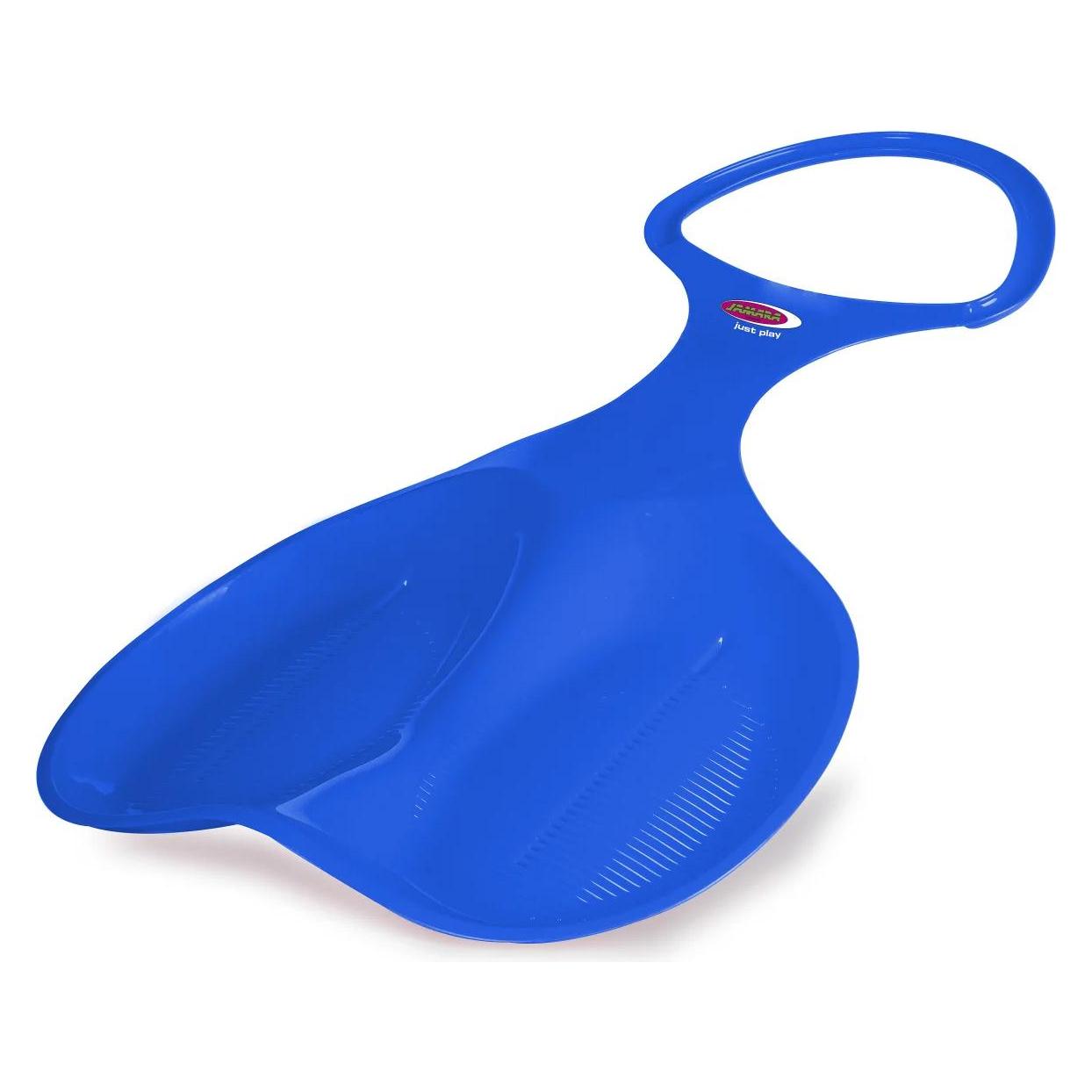 Blau Snow Play Schneeflitzer (461155)