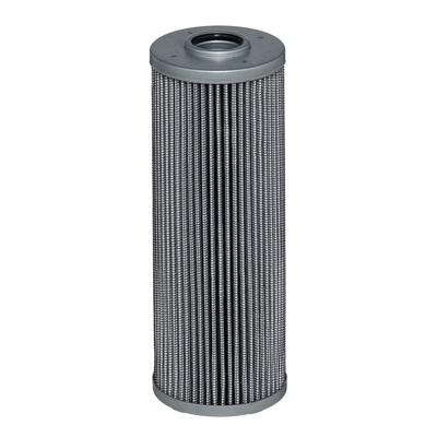 HENGST FILTER Filter, Arbeitshydraulik ey1082h für LAMBORGHINI