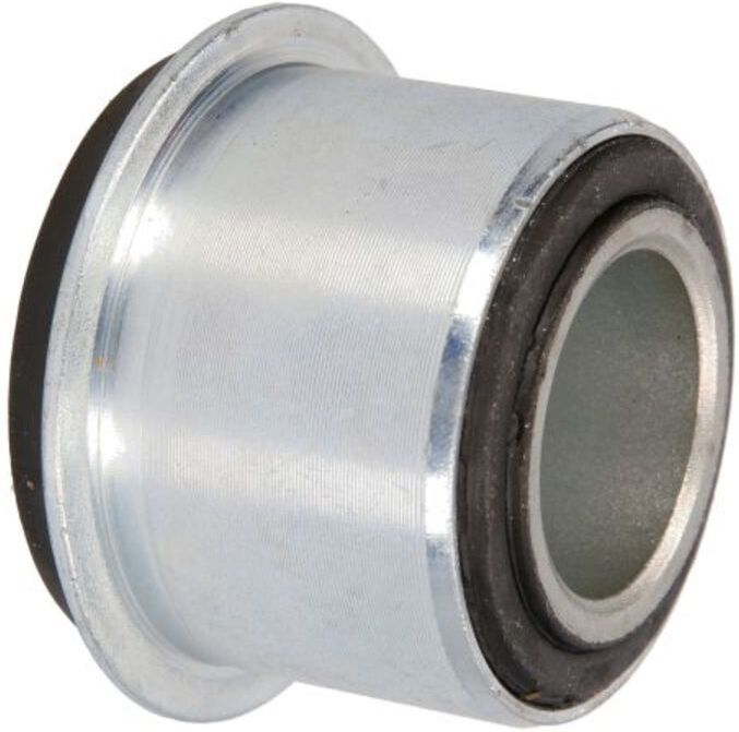 Lagerung, Querlenker LEMA LE2594.00 Vorderachse