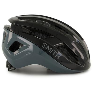 Smith - Persist MIPS - Radhelm Gr 51-55 cm - S grau/schwarz