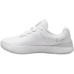 NIKE MC Trainer 4 Fitnessschuhe Damen 100 - white/photon dust 37.5