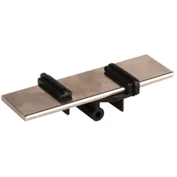 DEHN Flachbandhalter-Adapter FLA30 FB KF K SW
