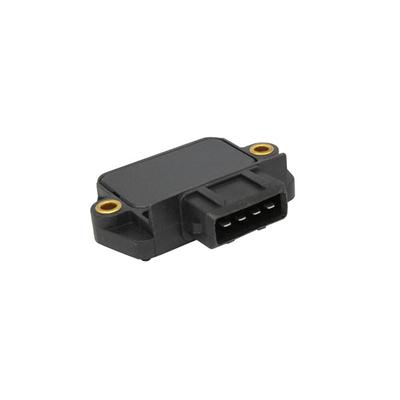 METZGER AUTOTEILE Schaltgerät, Zündanlage 0882013 für Opel GM