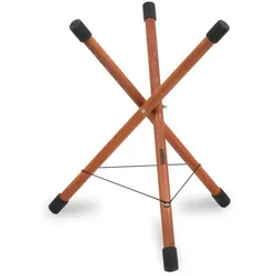 Schlagwerk HPT80 small Handpan Stand - Percussion-Ständer