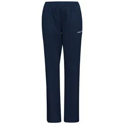 Head - CLUB Pants - Damen (2023/2024)  XL