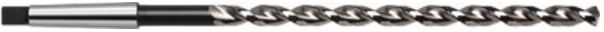 Gühring Spiralbohrer HSS Din 1870 9mm GT100 MK überlang (526 9.000)
