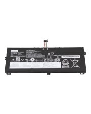 Lenovo Akku 50Wh Original 4.345 mAh 11,52 V (SB10V03234)
