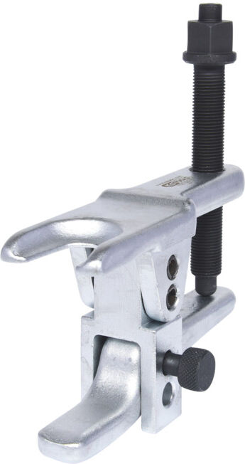 Arrache rotules universel, 18-24mm ; KS Tools (700.5615)