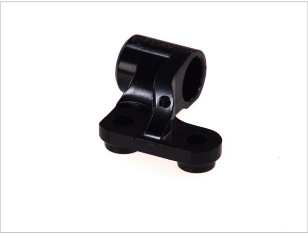 Bpw Montaggio del sensore ABS 03.189.07.58.0