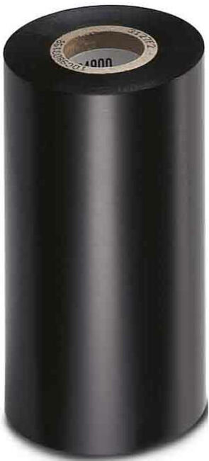 Phoenix Contact Ruban thermique Thermomark-Ribbon110 (5145384)
